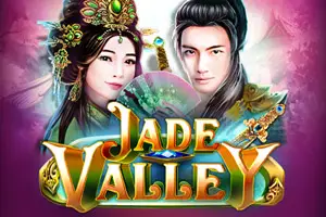 Jade Valley