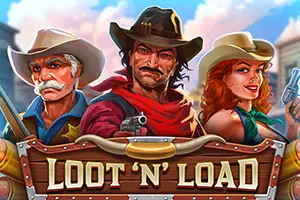 Loot n Load
