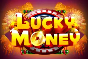 Lucky money
