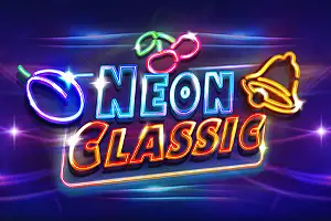 Neon Classic