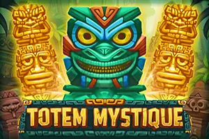Totem Mystique
