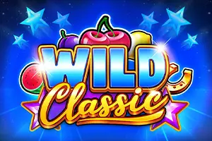 Wild Classic