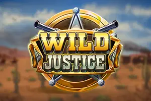 Wild Justice
