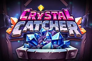 Crystal Catcher