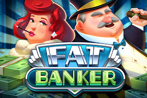 Fat Banker