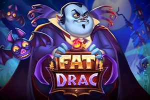 Fat Drac