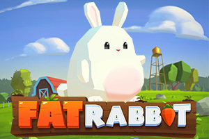 Fat Rabbit