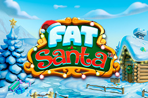 Fat Santa