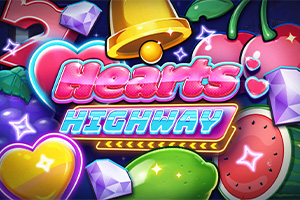 Hearts Highway