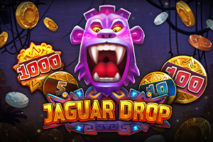 Jaguar Drop
