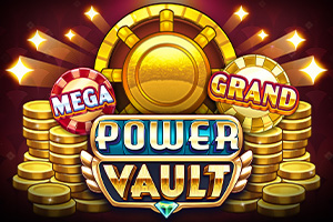 Power Vault