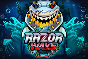 Razor Ways