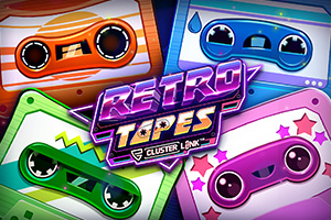 Retro Tapes