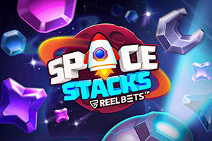 Space Stacks