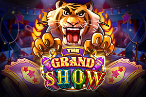 The Grand Show