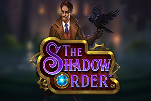 The Shadow Order