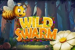 Wild Swarm