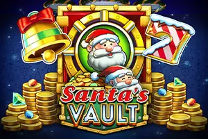 Santas Vault