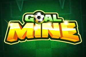 Goal Mine
