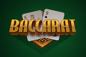 Baccarat