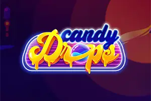 Candy Drops
