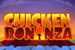 Chicken Bonanza