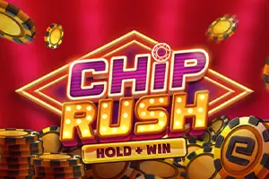 Chip Rush