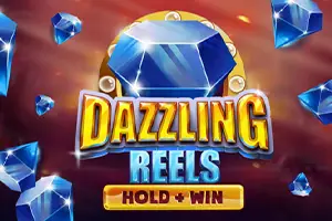 Dazzling Reels