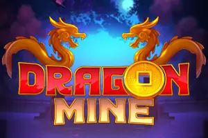 Dragon Mine