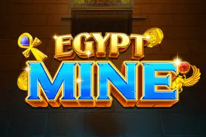 Egypt Mine