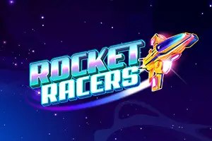 Rocket Racers