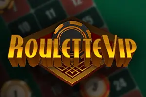 Roulette VIP