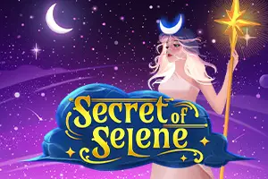 Secret of Selene
