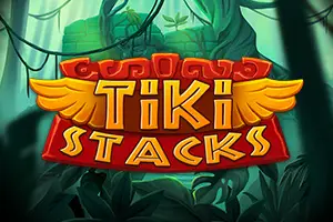 Tiki Stacks