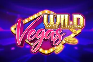 Wild Vegas