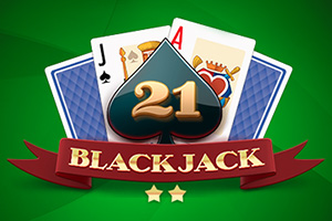 Blackjack