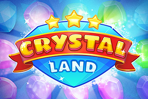 Crystal Land