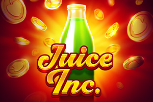 Juice Inc