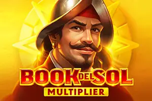 Book Del Sol