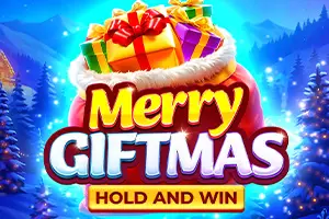 Merry Giftmas