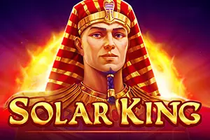 Solar King