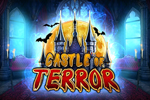 Castle of Terror