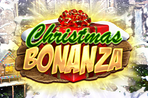 Christmas Bonanza