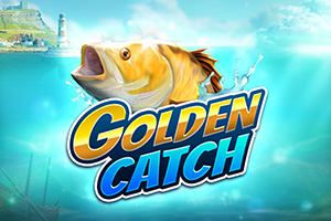 Golden Catch