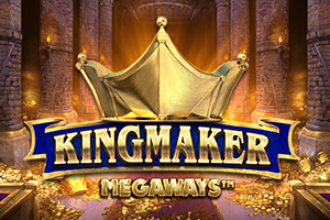 Kingmaker