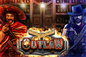 Outlaw