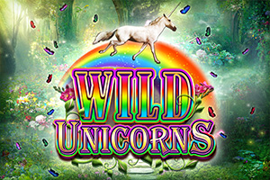 Wild Unicorns