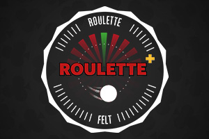 Roulette Plus