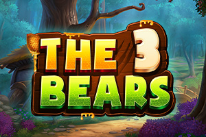 3 Bears