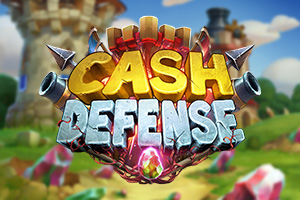 Cash Defense